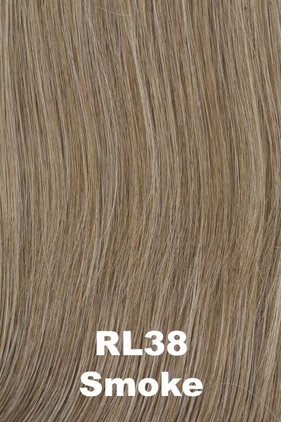 Raquel Welch Wigs - Made You Look