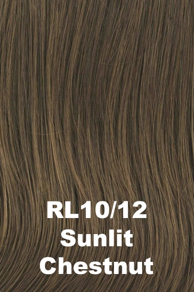 Raquel Welch Wigs - Made You Look