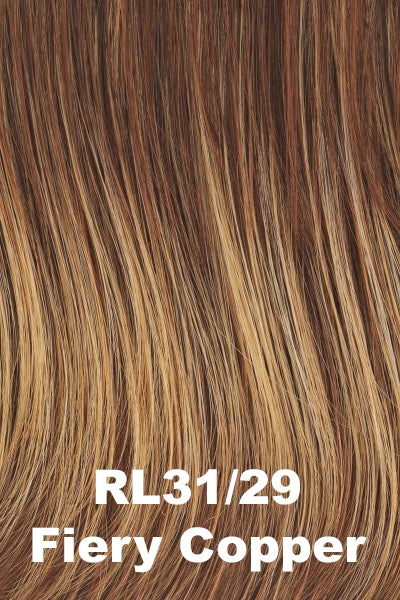 Raquel Welch Wigs - Made You Look