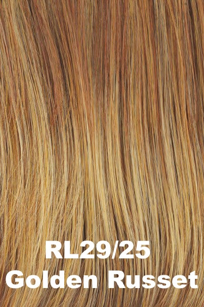 Raquel Welch Wigs - Made You Look