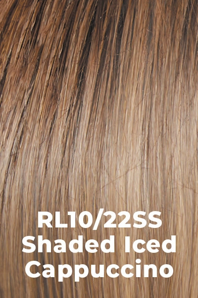 Raquel Welch Wigs - Made You Look