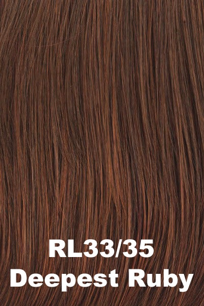 Raquel Welch Wigs - Made You Look