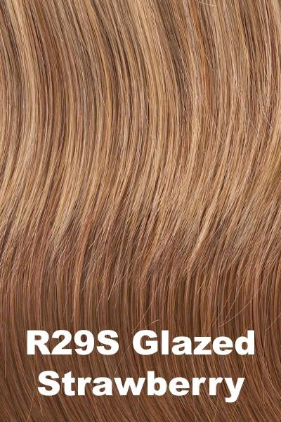 Raquel Welch Wigs - Whisper