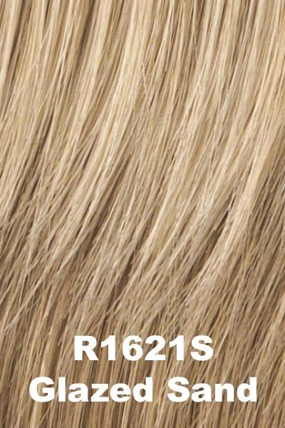 Raquel Welch Wigs - Whisper