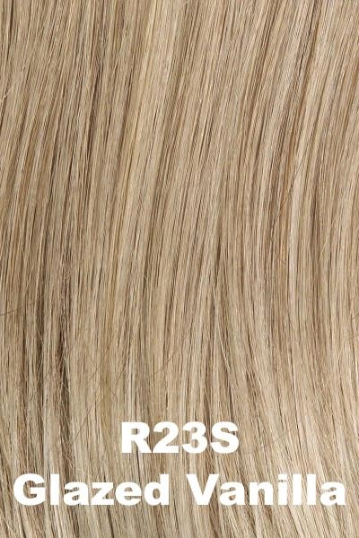 Raquel Welch Wigs - Whisper