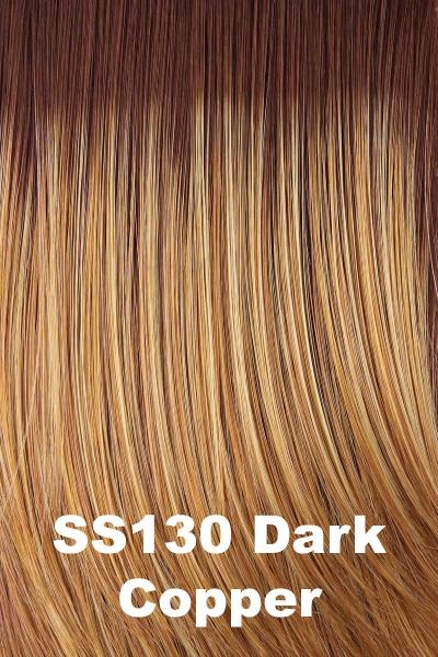 Raquel Welch Wigs - Whisper