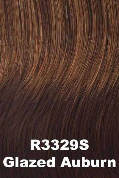 Raquel Welch Wigs - Whisper