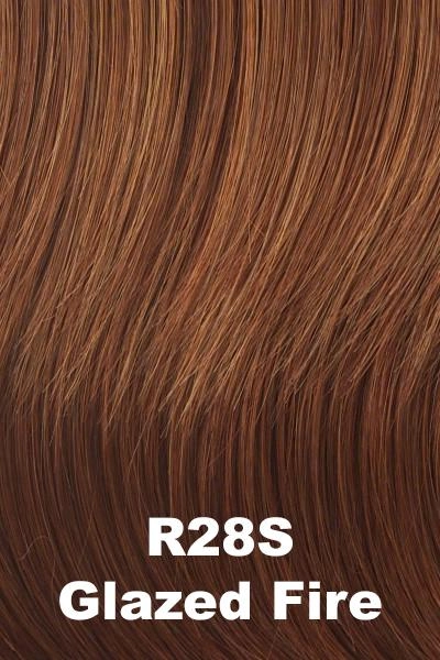 Raquel Welch Wigs - Whisper