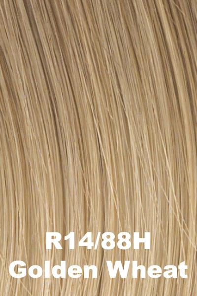 Raquel Welch Wigs - Whisper