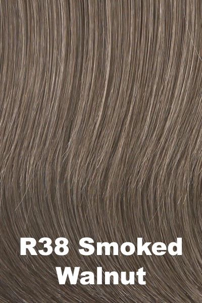 Raquel Welch Wigs - Whisper