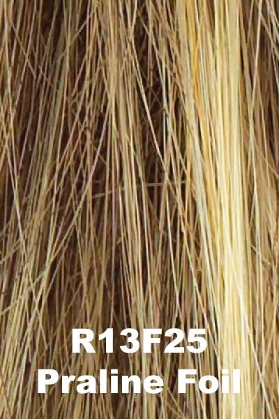 Raquel Welch Wigs - Whisper