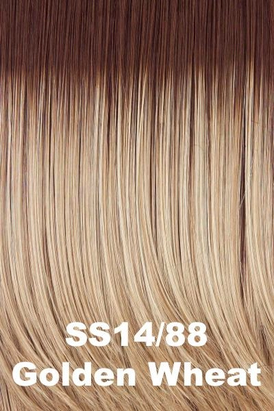 Raquel Welch Wigs - Whisper
