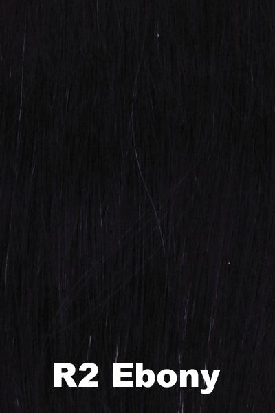 Raquel Welch Wigs - Whisper