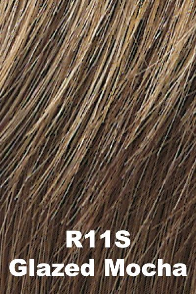Raquel Welch Wigs - Whisper