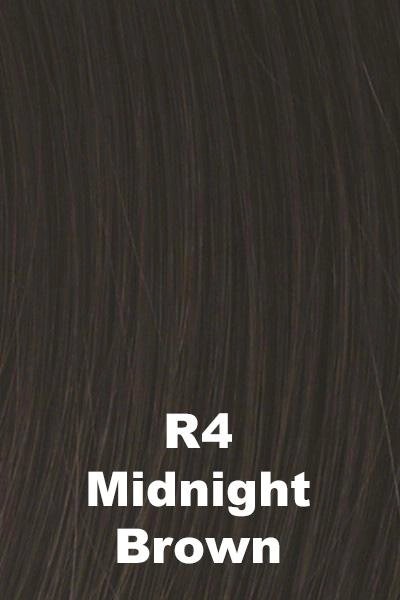 Raquel Welch Wigs - Whisper