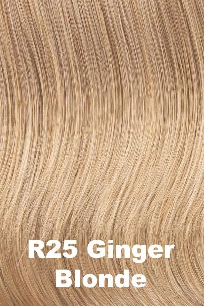 Raquel Welch Wigs - Whisper