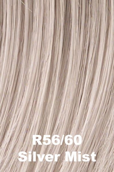Raquel Welch Wigs - Whisper