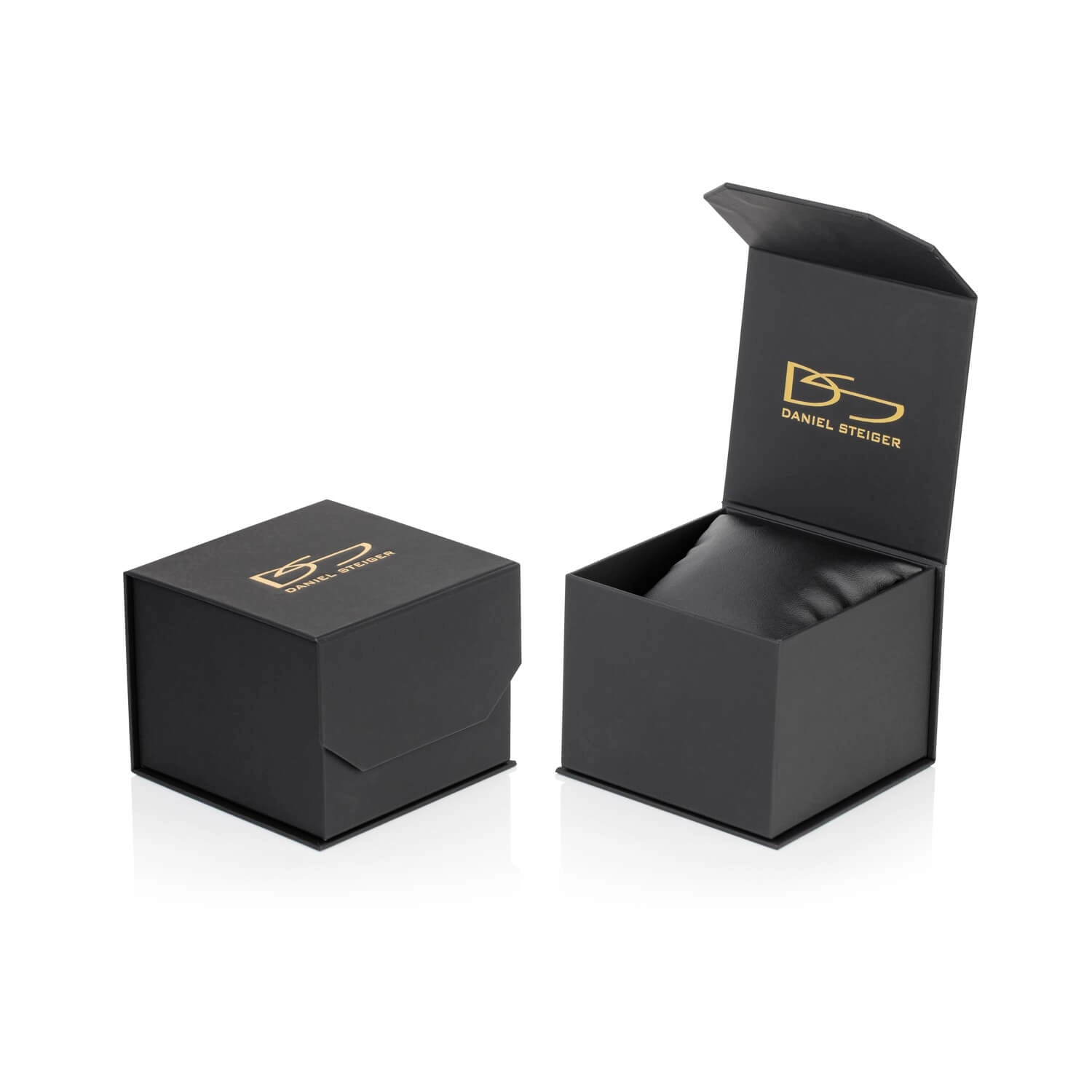 Regent Men's Watch