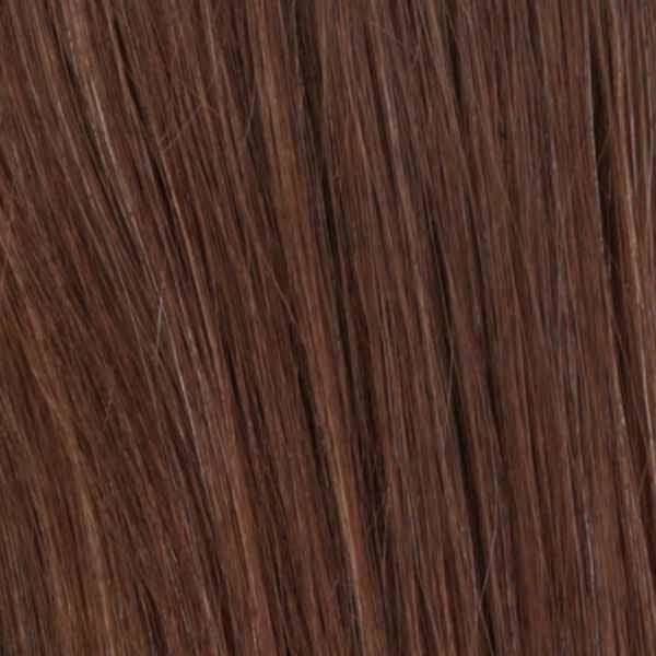 Renae Hairpiece by Estetica Designs | Synthetic (Traditional Cap)