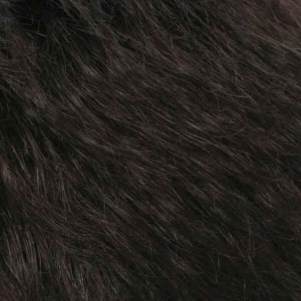 Renae Hairpiece by Estetica Designs | Synthetic (Traditional Cap)