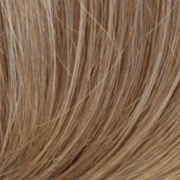 Renae Hairpiece by Estetica Designs | Synthetic (Traditional Cap)