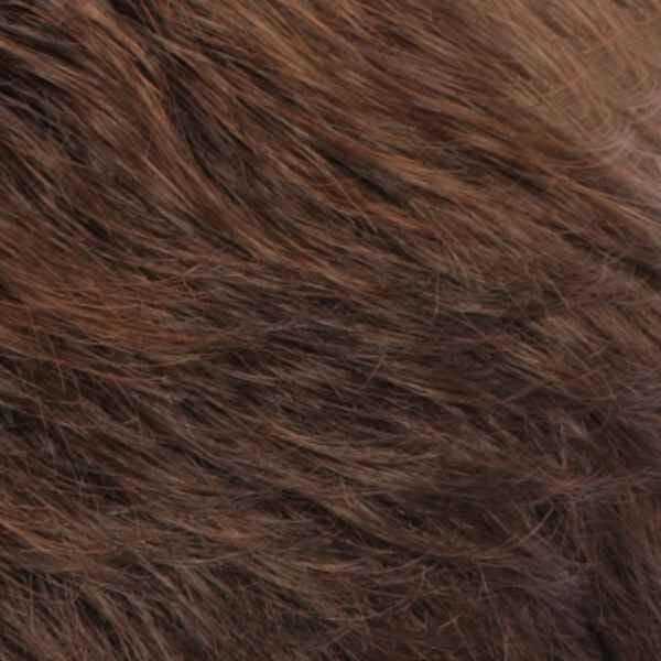Renae Hairpiece by Estetica Designs | Synthetic (Traditional Cap)