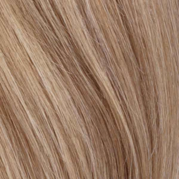 Renae Hairpiece by Estetica Designs | Synthetic (Traditional Cap)