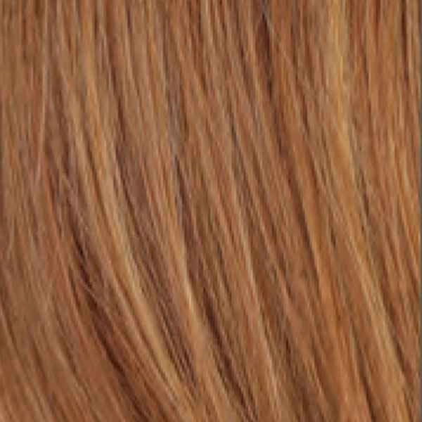 Renae Hairpiece by Estetica Designs | Synthetic (Traditional Cap)
