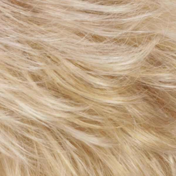 Renae Hairpiece by Estetica Designs | Synthetic (Traditional Cap)