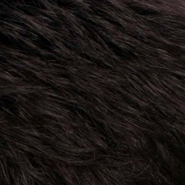 Renae Hairpiece by Estetica Designs | Synthetic (Traditional Cap)