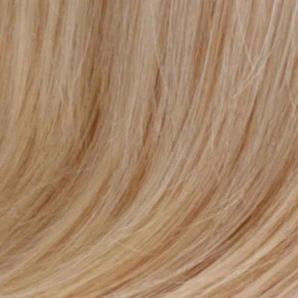 Renae Hairpiece by Estetica Designs | Synthetic (Traditional Cap)