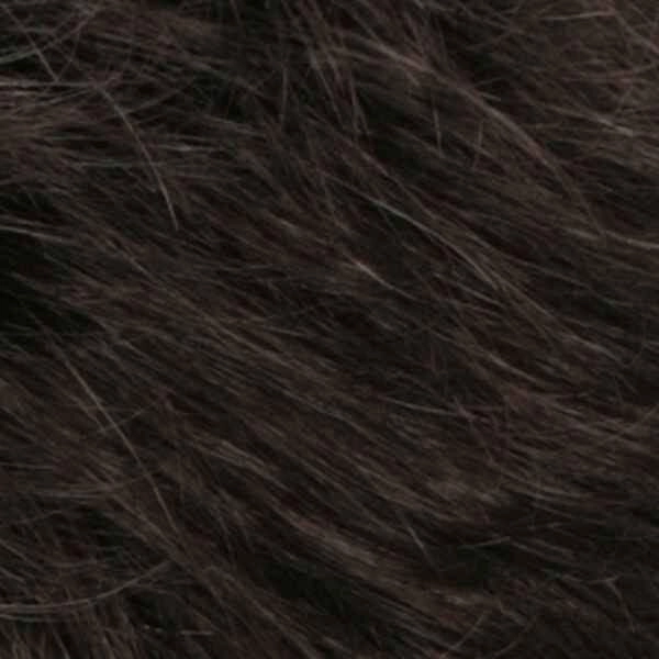 Renae Hairpiece by Estetica Designs | Synthetic (Traditional Cap)