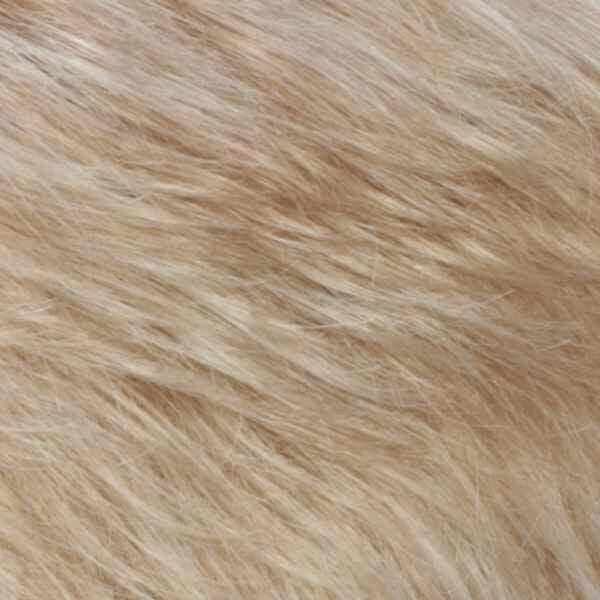 Renae Hairpiece by Estetica Designs | Synthetic (Traditional Cap)