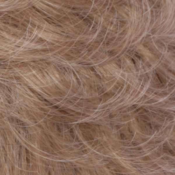Renae Hairpiece by Estetica Designs | Synthetic (Traditional Cap)