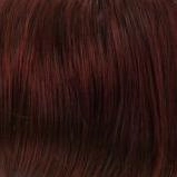 Renae Hairpiece by Estetica Designs | Synthetic (Traditional Cap)