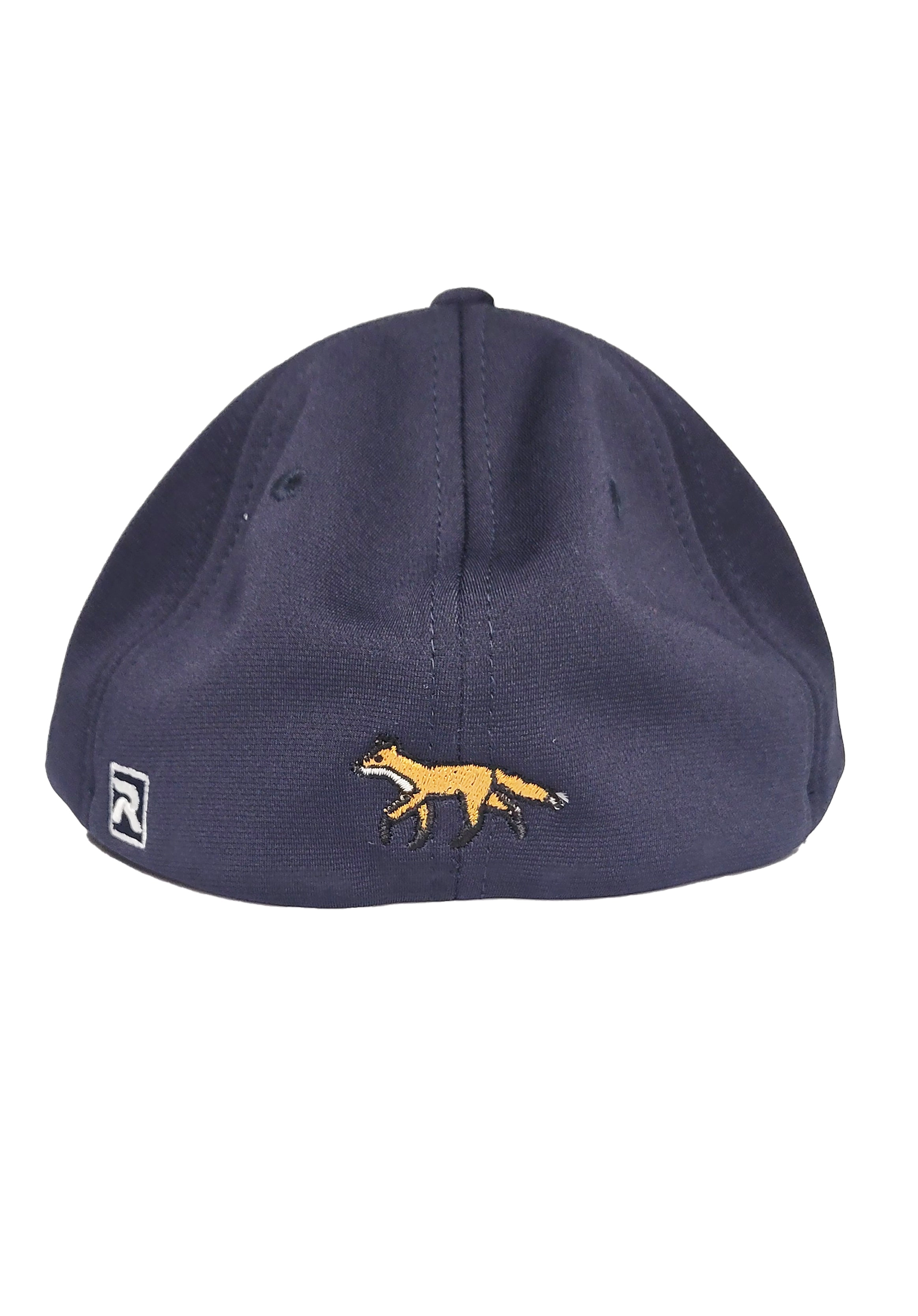 Richardson Youth Spiderman Hat