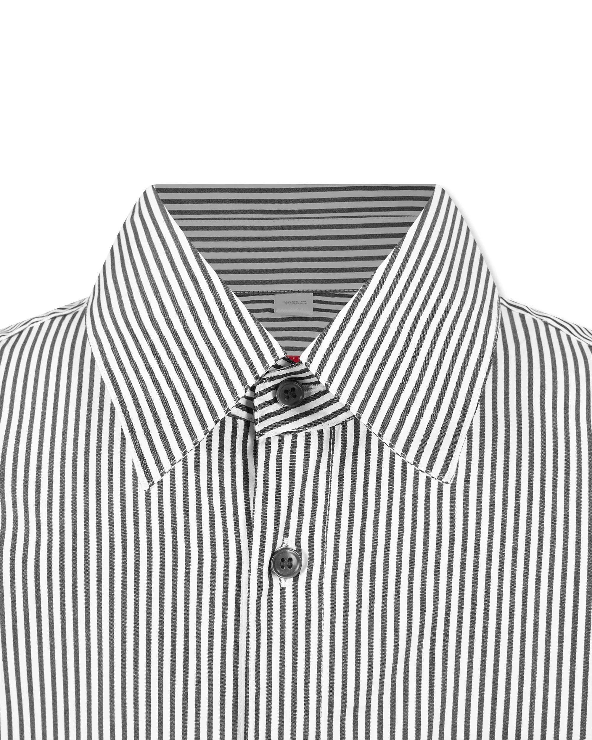 S-Simply E Shirt