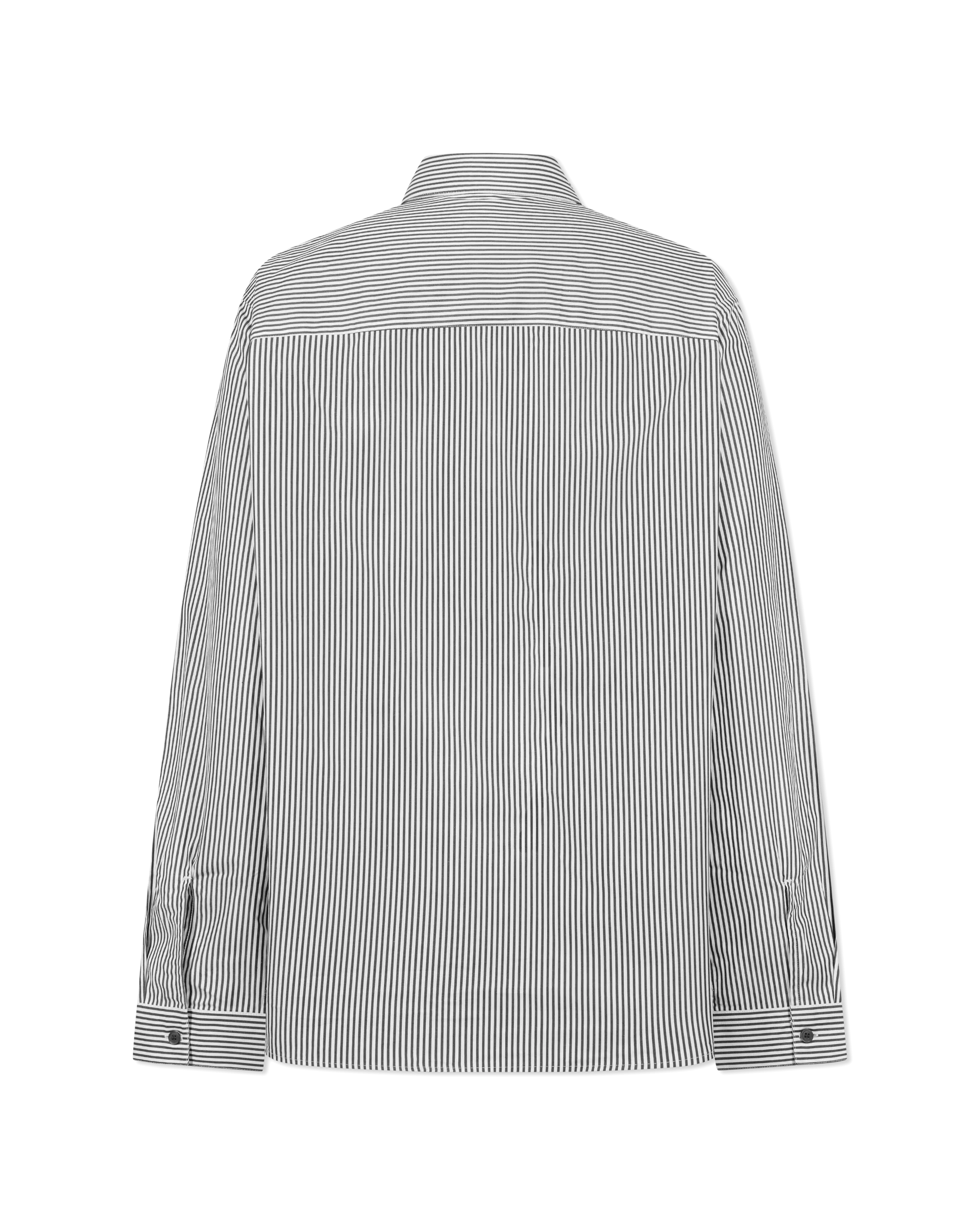 S-Simply E Shirt