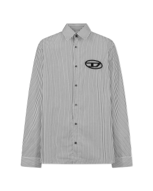 S-Simply E Shirt