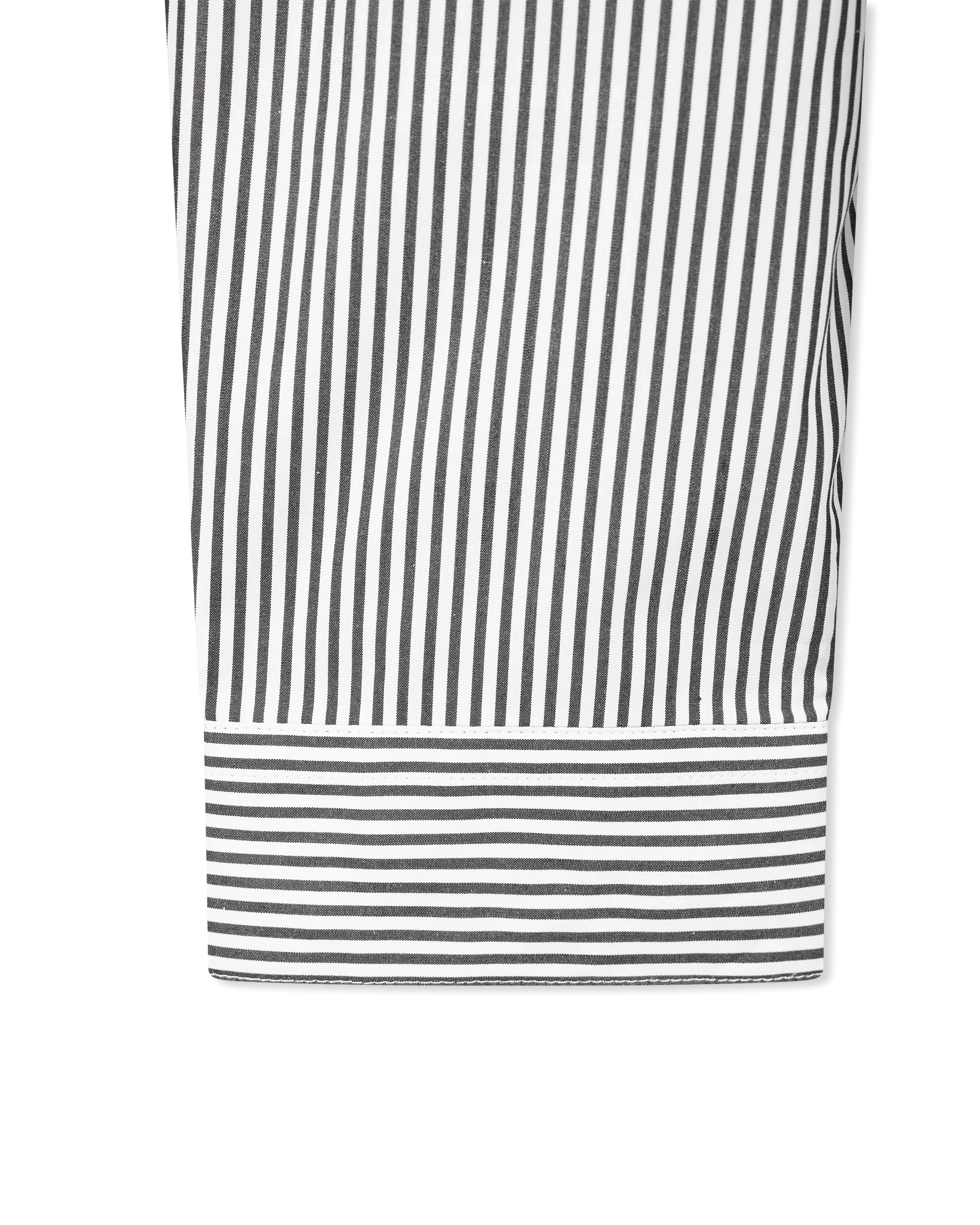 S-Simply E Shirt