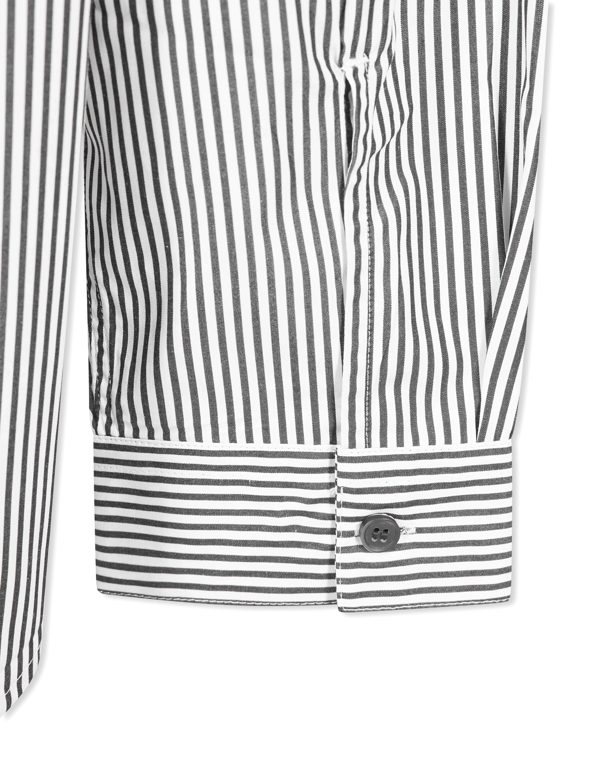 S-Simply E Shirt