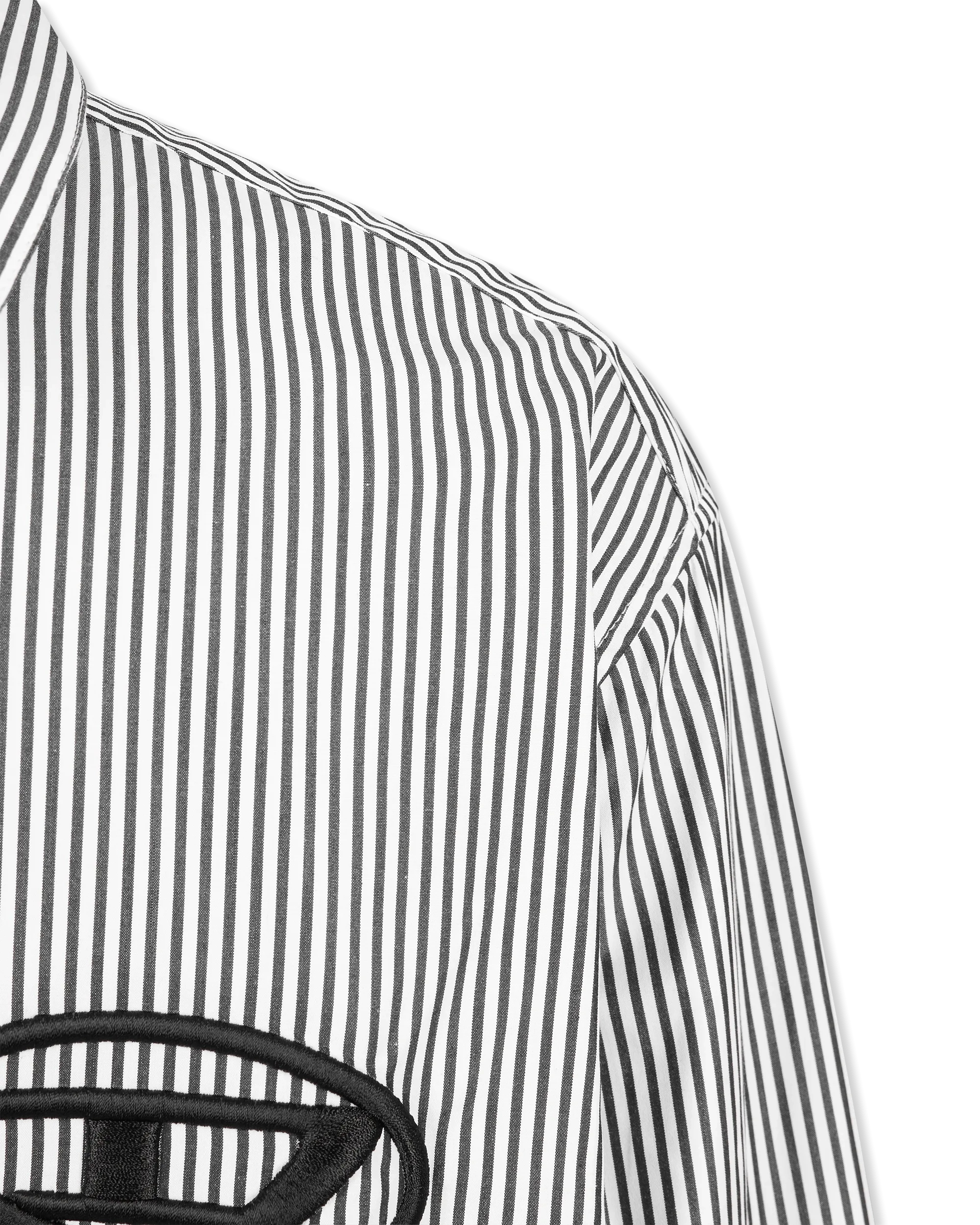 S-Simply E Shirt