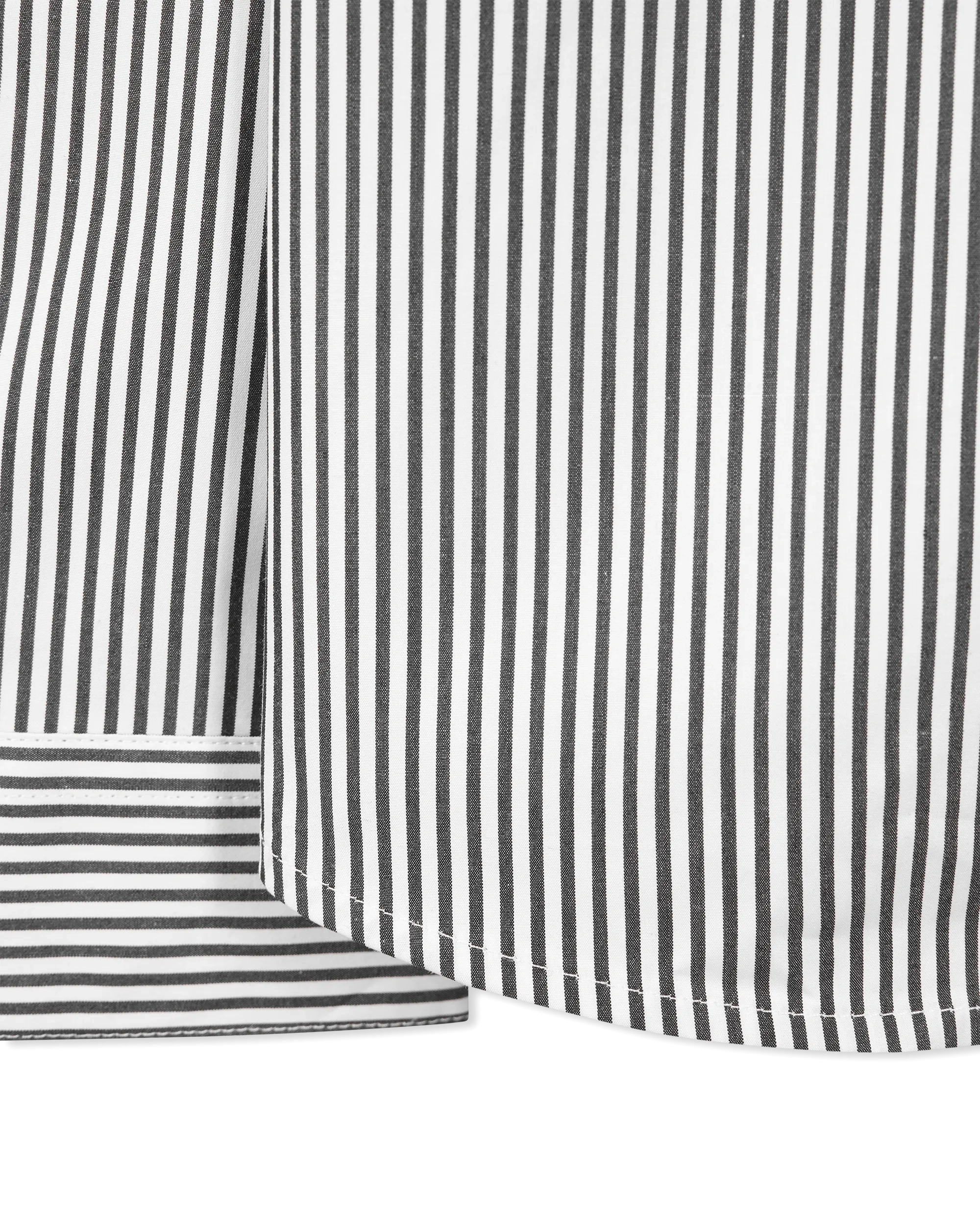 S-Simply E Shirt