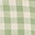 Sagebrush Beauty A-Line Dress