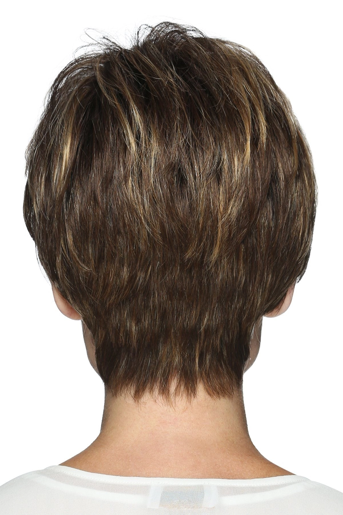 Sale - Estetica Wigs - Cheri - Color: R12/26H