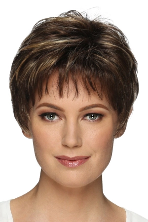 Sale - Estetica Wigs - Cheri - Color: R12/26H