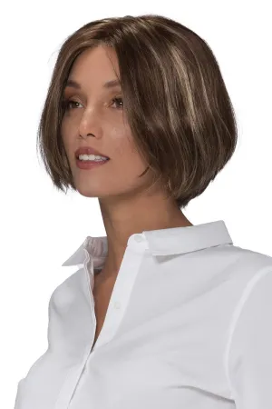 Sale - Estetica Wigs - Kennedy - Color: R12/26CH