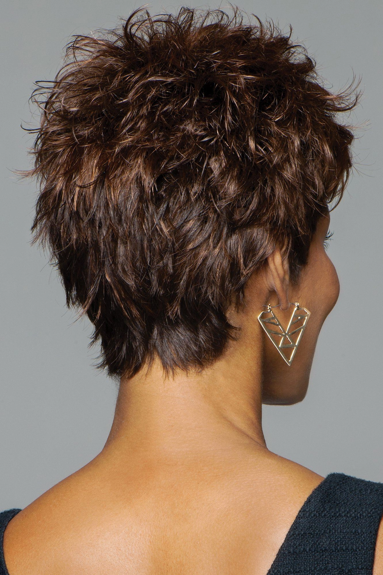 Sale - Gabor Wigs - Zest - Color: Almond Mist (G14 )