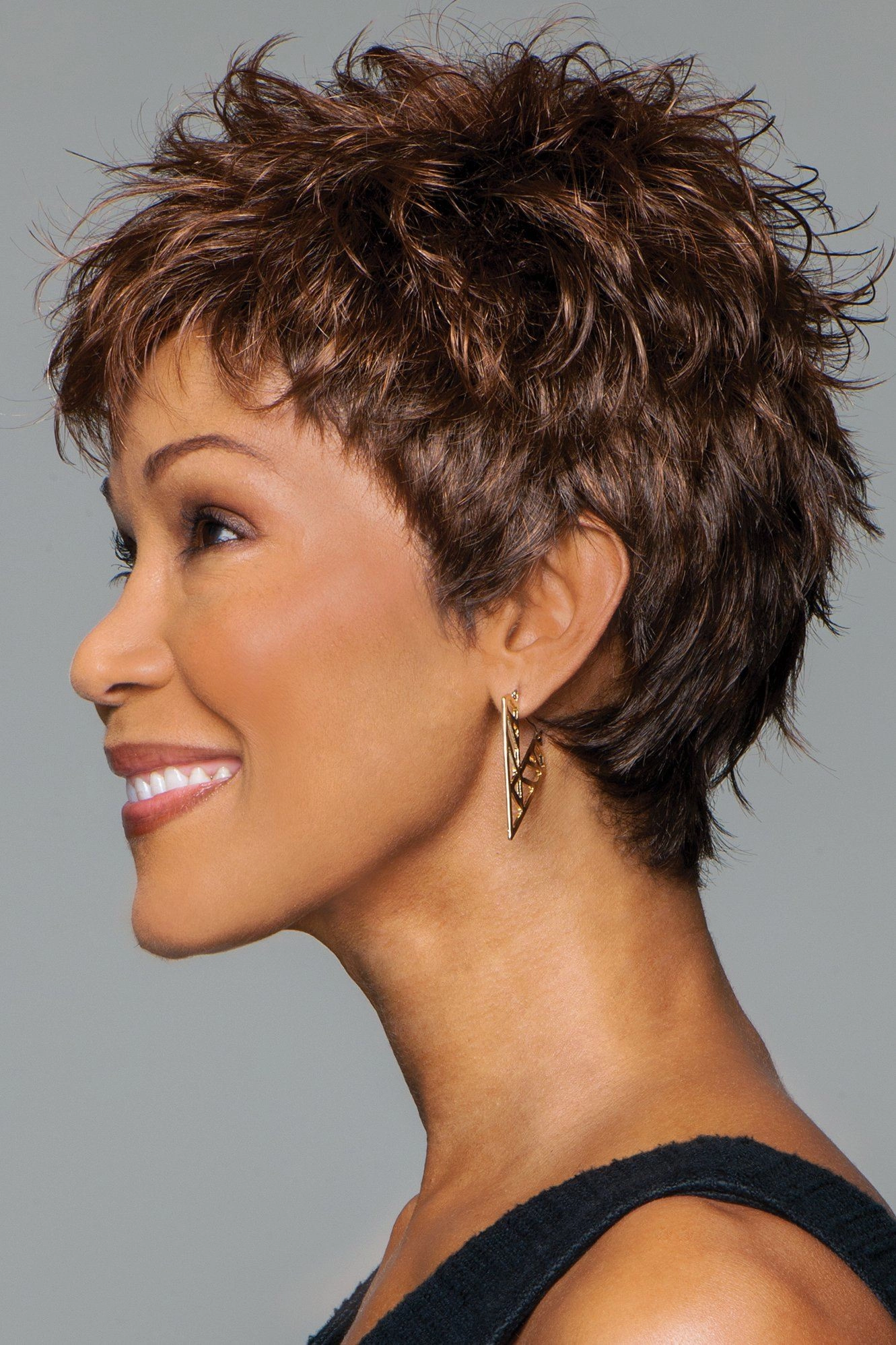 Sale - Gabor Wigs - Zest - Color: Almond Mist (G14 )