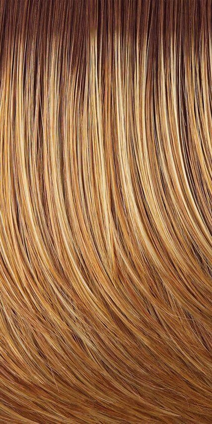 Salsa Wig by Raquel Welch | Synthetic (Traditional Cap)
